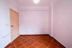 4 rooms Apartment in Alanya, Turkey No. 23093 - Image 19