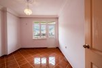 4 rooms Apartment in Alanya, Turkey No. 23093 - Image 20