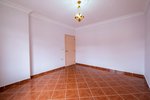 4 rooms Apartment in Alanya, Turkey No. 23093 - Image 21