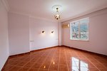 4 rooms Apartment in Alanya, Turkey No. 23093 - Image 22