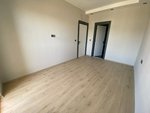4 rooms Apartment in Mahmutlar, Turkey No. 23113 - Image 2