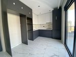 4 rooms Apartment in Mahmutlar, Turkey No. 23113 - Image 3