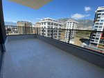 4 rooms Apartment in Mahmutlar, Turkey No. 23113 - Image 15