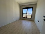 4 rooms Apartment in Mahmutlar, Turkey No. 23113 - Image 18