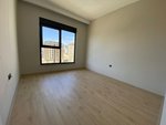 4 rooms Apartment in Mahmutlar, Turkey No. 23113 - Image 19