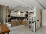 5 rooms Apartment in Konyaalti, Turkey No. 23120 - Image 6