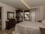 5 rooms Apartment in Konyaalti, Turkey No. 23120 - Image 13