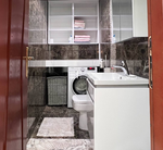 Apartment 2+2 in Alanya, Turkey No. 23121 - Image 14