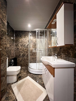 Apartment 2+2 in Alanya, Turkey No. 23121 - Image 15