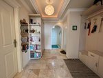 3 rooms Apartment in Mahmutlar, Turkey No. 23125 - Image 6