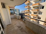 3 rooms Apartment in Mahmutlar, Turkey No. 23125 - Image 10
