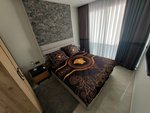 3 rooms Apartment in Mahmutlar, Turkey No. 23126 - Image 7
