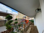 3 rooms Apartment in Mahmutlar, Turkey No. 23126 - Image 18