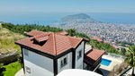 6 rooms Villa in Alanya, Turkey No. 23130 - Image 3