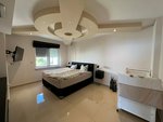6 rooms Villa in Alanya, Turkey No. 23130 - Image 20