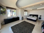 6 rooms Villa in Alanya, Turkey No. 23130 - Image 25