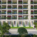 Apartment 1+1 in Istanbul, Turkey No. 23137 - Image 5