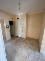 Apartment 3+1 in Mersin, Turkey No. 23145 - Image 2