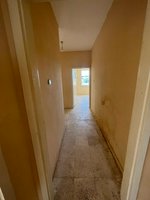 Apartment 3+1 in Mersin, Turkey No. 23145 - Image 3