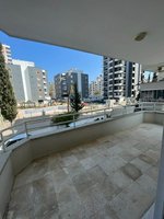Apartment 3+1 in Mersin, Turkey No. 23145 - Image 4