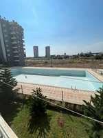 Apartment 3+1 in Mersin, Turkey No. 23145 - Image 5