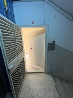 Apartment 3+1 in Mersin, Turkey No. 23145 - Image 6