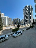 Apartment 3+1 in Mersin, Turkey No. 23145 - Image 7
