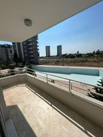 Apartment 3+1 in Mersin, Turkey No. 23145 - Image 8