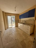 Apartment 3+1 in Mersin, Turkey No. 23145 - Image 9