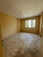 Apartment 3+1 in Mersin, Turkey No. 23145 - Image 10