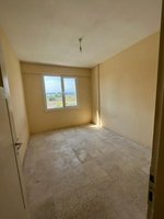 Apartment 3+1 in Mersin, Turkey No. 23145 - Image 11