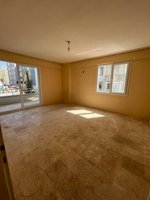 Apartment 3+1 in Mersin, Turkey No. 23145 - Image 12