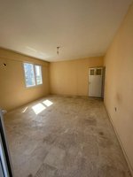 Apartment 3+1 in Mersin, Turkey No. 23145 - Image 13