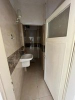 Apartment 3+1 in Mersin, Turkey No. 23145 - Image 14