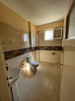 Apartment 3+1 in Mersin, Turkey No. 23145 - Image 15