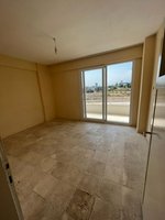 Apartment 3+1 in Mersin, Turkey No. 23145 - Image 16