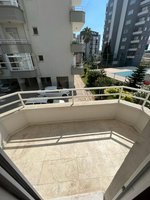 Apartment 3+1 in Mersin, Turkey No. 23145 - Image 17