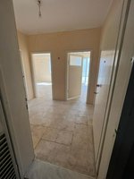 Apartment 3+1 in Mersin, Turkey No. 23145 - Image 18