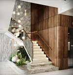 Villa 4+1 in Alanya, Turkey No. 23146 - Image 25