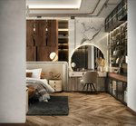 Villa 4+1 in Alanya, Turkey No. 23146 - Image 27