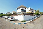 Villa 3+1 in Didim, Turkey No. 23154 - Image 26