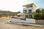 Villa 3+1 in Didim, Turkey No. 23154 - Image 27