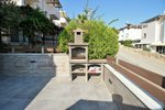 Villa 3+1 in Didim, Turkey No. 23154 - Image 29