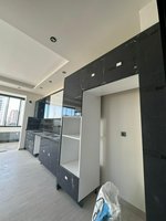 Apartment 2+1 in Mersin, Turkey No. 23166 - Image 2