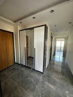 Apartment 2+1 in Mersin, Turkey No. 23166 - Image 3