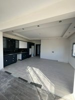 Apartment 2+1 in Mersin, Turkey No. 23166 - Image 4