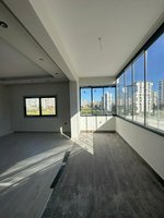 Apartment 2+1 in Mersin, Turkey No. 23166 - Image 5