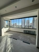 Apartment 2+1 in Mersin, Turkey No. 23166 - Image 6