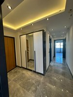 Apartment 2+1 in Mersin, Turkey No. 23166 - Image 7