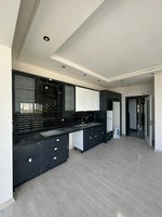 Apartment 2+1 in Mersin, Turkey No. 23166 - Image 8